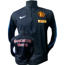 Man.United C-366